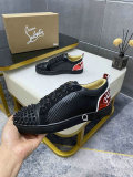 Christian Louboutin Shoes 35-46 (72)
