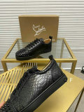 Christian Louboutin Shoes 35-46 (96)
