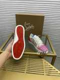 Christian Louboutin Shoes 35-46 (68)