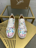 Christian Louboutin Shoes 35-46 (67)
