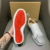 Christian Louboutin Shoes 35-47 (22)