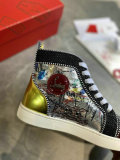 Christian Louboutin High Top 35-47 (11)