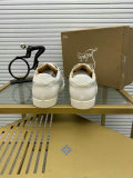 Christian Louboutin Shoes 35-46 (49)