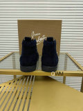 Christian Louboutin High Top 35-46 (65)