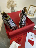 Christian Louboutin High Top 35-47 (11)