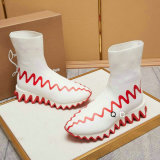 Christian Louboutin High Top 35-47 (8)