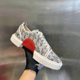 Christian Louboutin Shoes 38-46 (6)