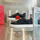 Christian Louboutin Shoes 38-46 (7)