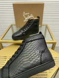 Christian Louboutin High Top 35-46 (17)