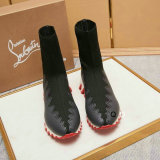 Christian Louboutin High Top 35-47 (9)