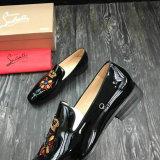 Christian Louboutin Shoes 38-46 (4)
