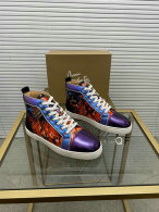 Christian Louboutin High Top 35-46 (12)
