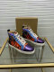 Christian Louboutin High Top 35-46 (12)