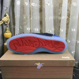 Christian Louboutin Shoes 35-46 (92)
