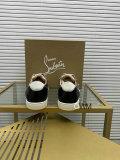 Christian Louboutin Shoes 35-46 (59)