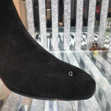 Christian Louboutin Shoes 39-46 (6)