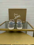 Christian Louboutin Shoes 35-46 (54)