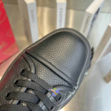 Christian Louboutin Shoes 38-46 (8)