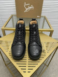 Christian Louboutin High Top 35-46 (17)