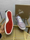 Christian Louboutin Shoes 35-46 (48)