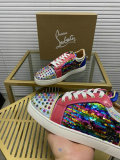 Christian Louboutin Shoes 35-46 (52)
