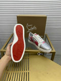 Christian Louboutin Shoes 35-46 (64)