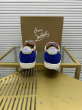 Christian Louboutin Shoes 35-46 (52)