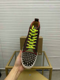 Christian Louboutin High Top 35-46 (39)