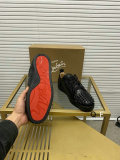 Christian Louboutin Shoes 35-46 (96)