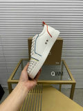 Christian Louboutin Shoes 35-46 (60)