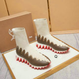 Christian Louboutin High Top 35-47 (7)