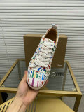 Christian Louboutin Shoes 35-46 (67)