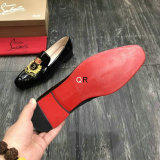Christian Louboutin Shoes 39-46 (2)