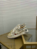 Christian Louboutin Shoes 35-46 (69)