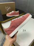 Christian Louboutin Shoes 35-46 (86)