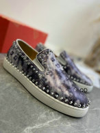 Christian Louboutin Shoes 35-40 (1)