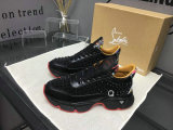 Christian Louboutin Shoes 35-46 (77)
