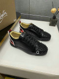 Christian Louboutin Shoes 35-46 (72)