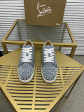 Christian Louboutin Shoes 35-46 (54)