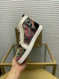 Christian Louboutin High Top 35-46 (28)