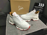 Christian Louboutin Shoes 35-46 (78)
