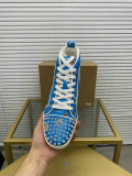 Christian Louboutin High Top 35-46 (21)