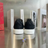 Christian Louboutin Shoes 38-46 (7)