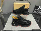 Christian Louboutin Shoes 35-46 (77)