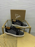Christian Louboutin Shoes 35-46 (57)