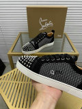 Christian Louboutin Shoes 35-46 (57)