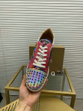 Christian Louboutin Shoes 35-46 (65)