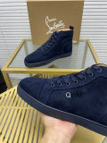 Christian Louboutin High Top 35-46 (65)