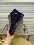Christian Louboutin High Top 35-46 (65)