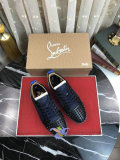 Christian Louboutin Shoes 35-46 (92)